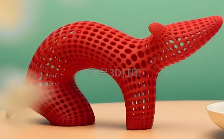 微信截图_20250505142843