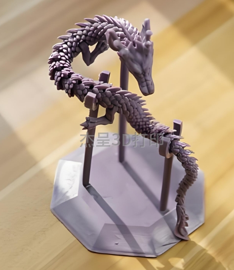 微信截图_20250505143135