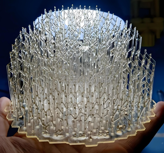 微信截图_20250506135601