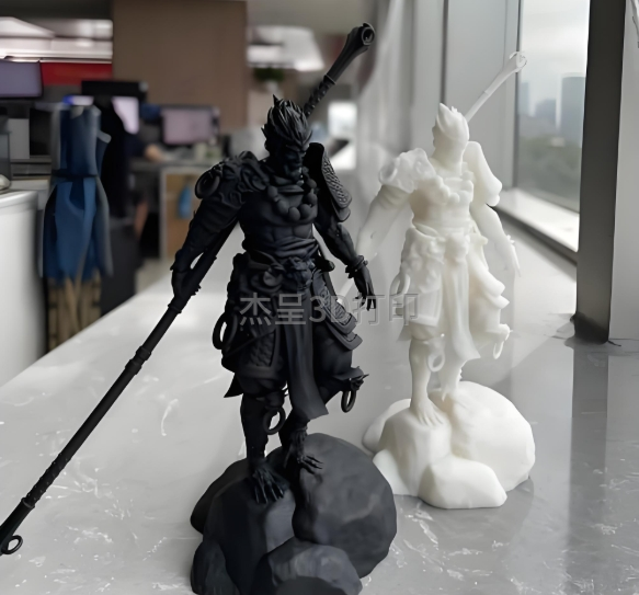 微信截图_20250506135657