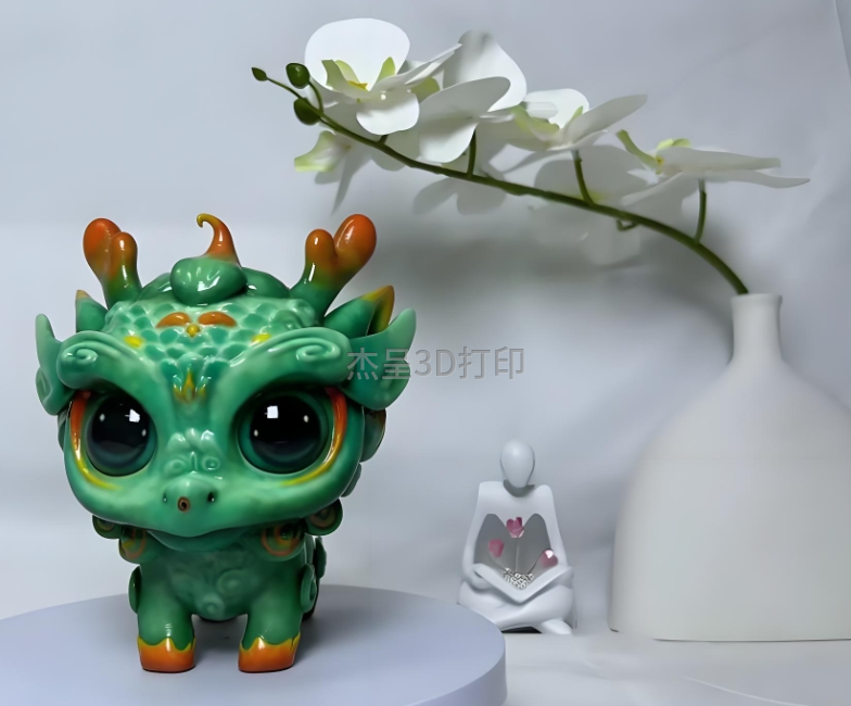 微信截图_20250506141452