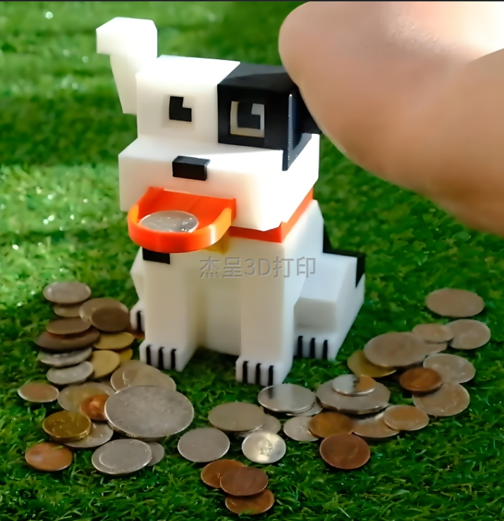 微信截图_20250506143132