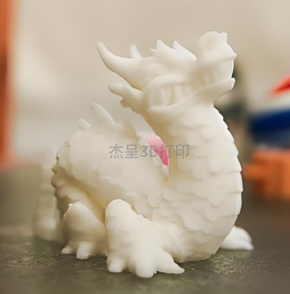 微信截图_20250506143855