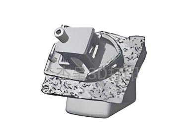 微信截图_20250506161055