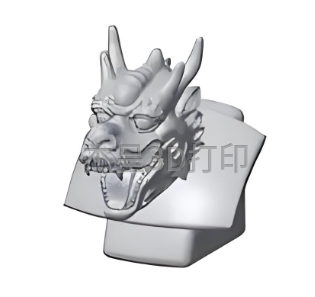 微信截图_20250506161103