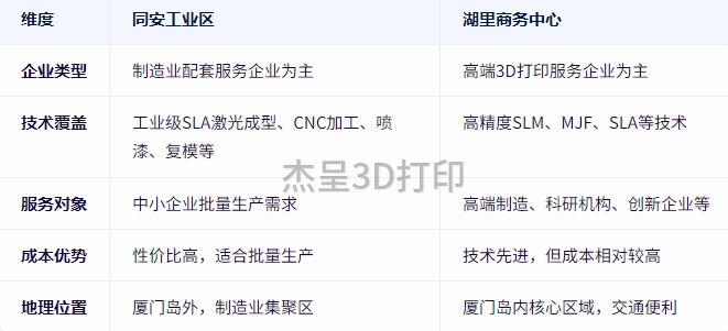 微信截图_20250506164811