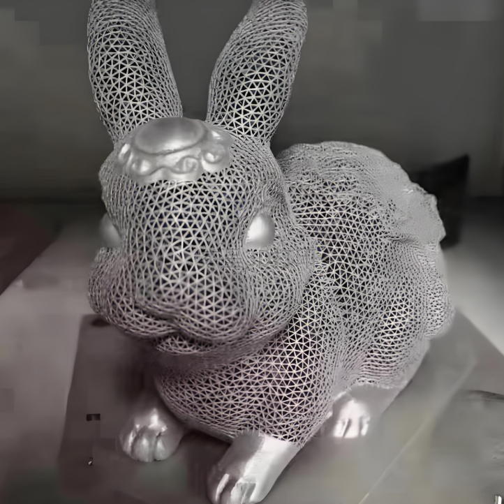 微信截图_20250509115433