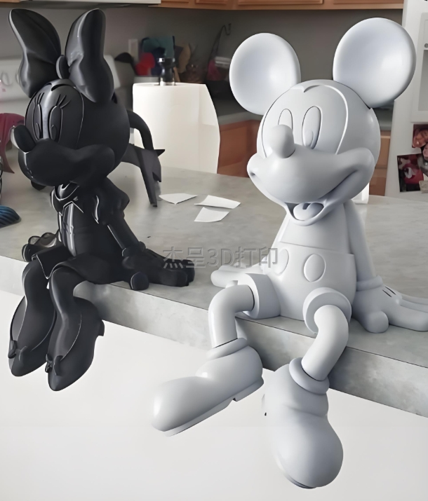 微信截图_20250509115213