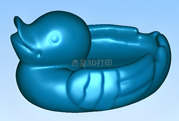 微信截图_20250509115656