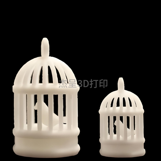 微信截图_20250509143344