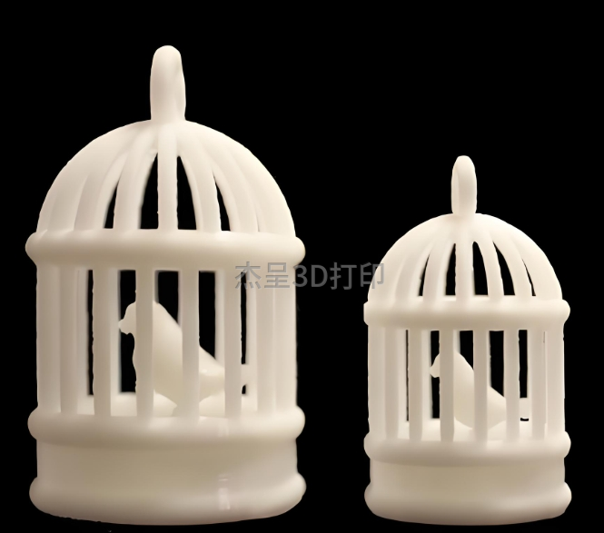 微信截图_20250509143355