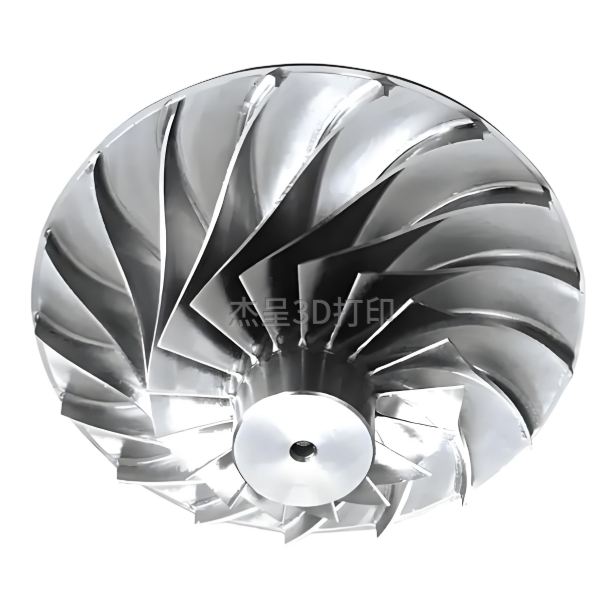 微信截图_20250510140751