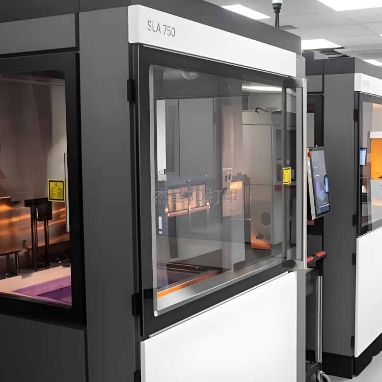 微信截图_20250510142403