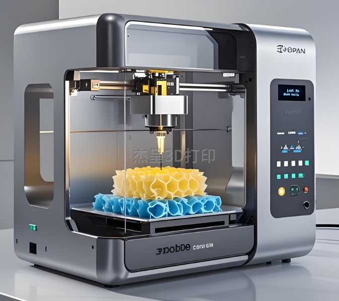 微信截图_20250513093410