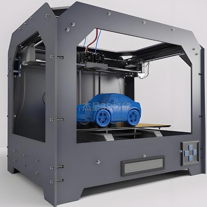 微信截图_20250513094240