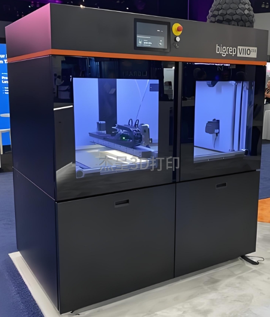 微信截图_20250513094313