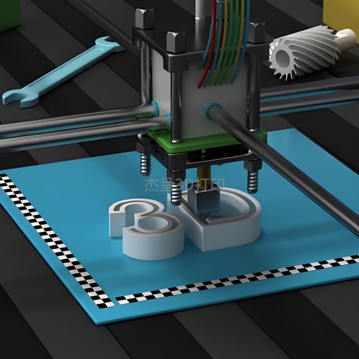 微信截图_20250515144200