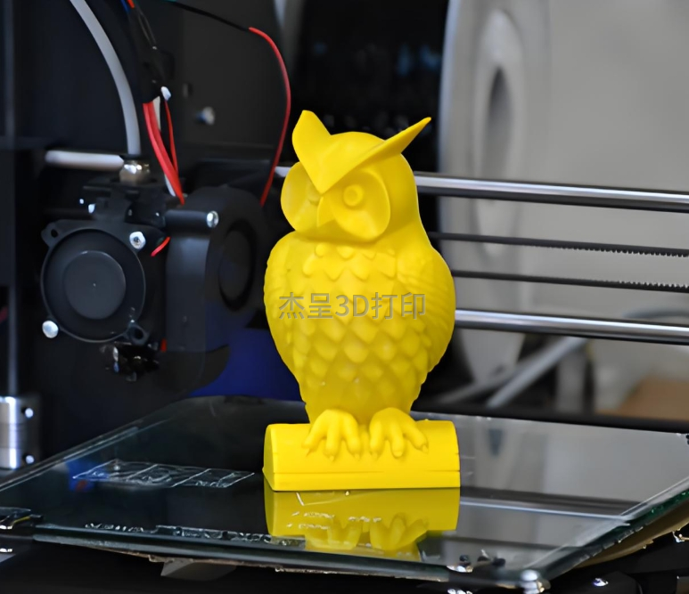 微信截图_20250515144746