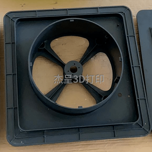 3D打印材料的物理与化学特性