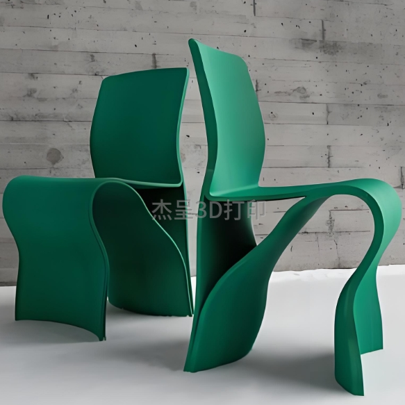 微信截图_20250517095323