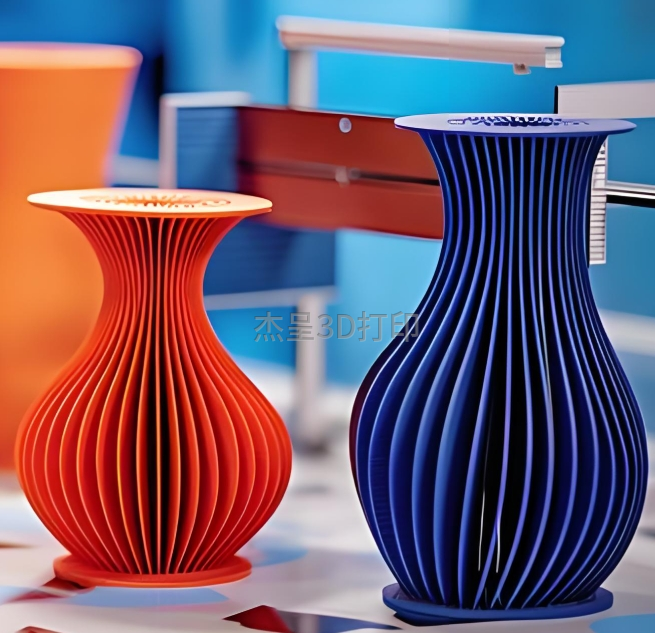 微信截图_20250517095644