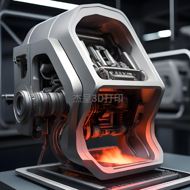 微信截图_20250517162659