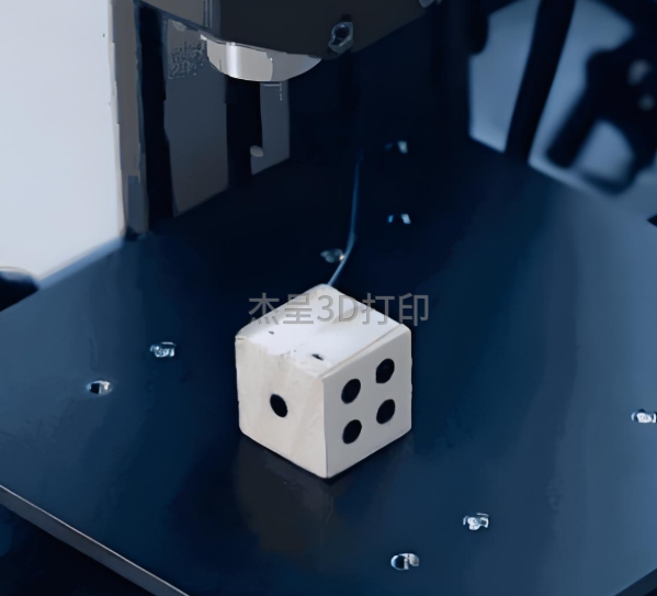 微信截图_20250517162736