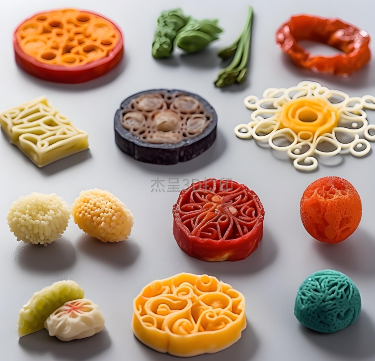 微信截图_20250517163214