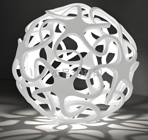 金属3D打印材料的工艺与优点