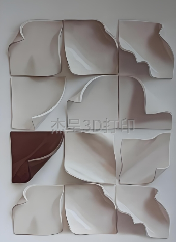 微信截图_20250522093416 微信截图_20250522093416