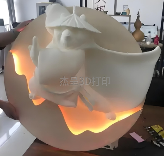 微信截图_20250522093757 微信截图_20250522093757