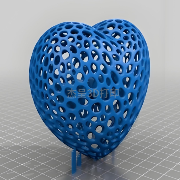 微信截图_20250522100140