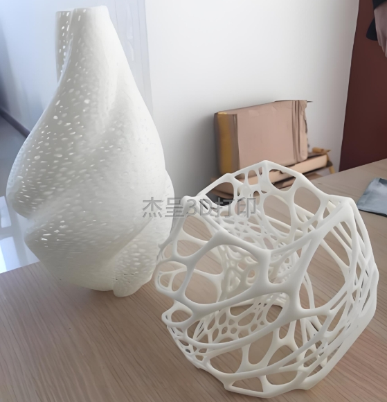 微信截图_20250522100107