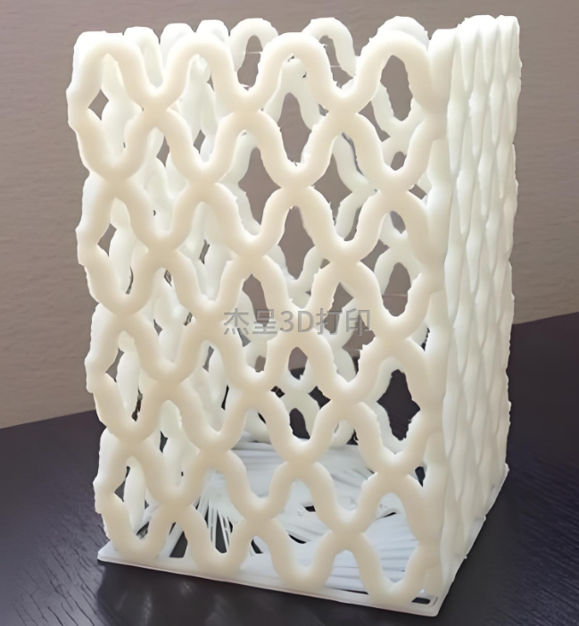 微信截图_20250522100231