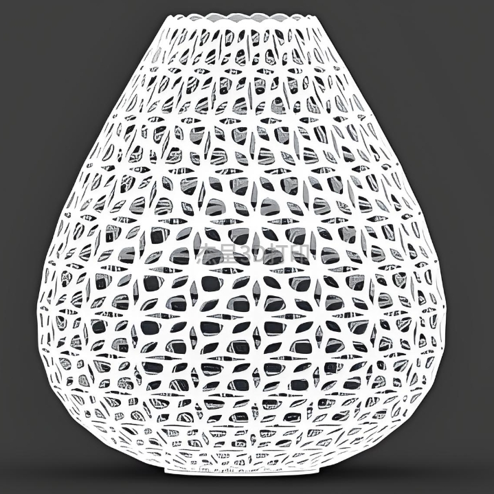 微信截图_20250522110547