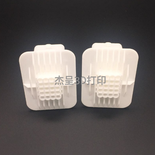 透视3D打印在设计中的实际效果