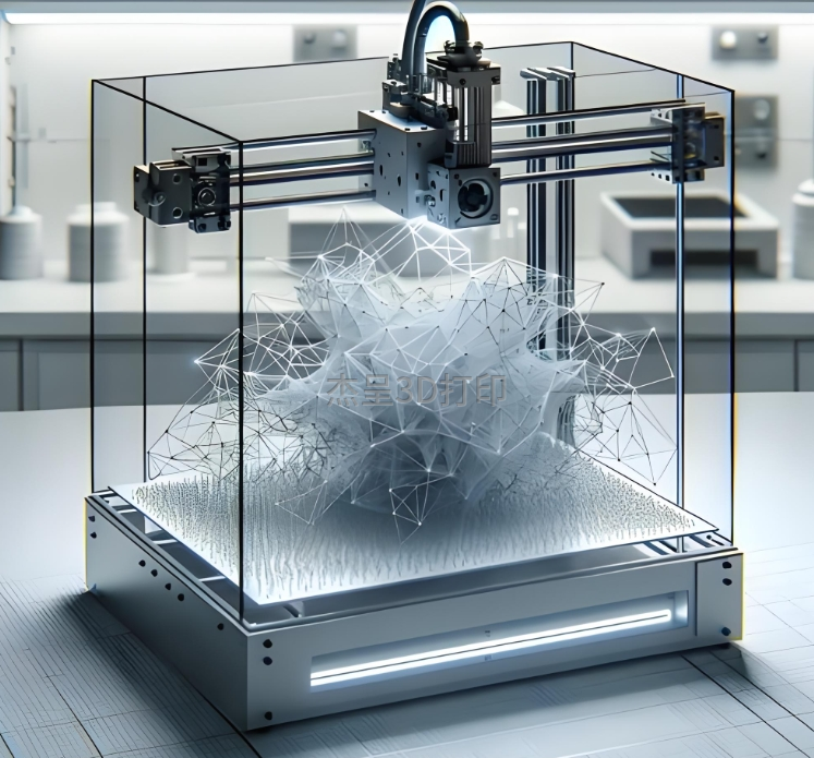 微信截图_20250617104821