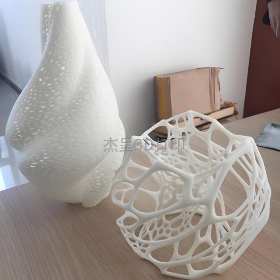 微信截图_20250617162452