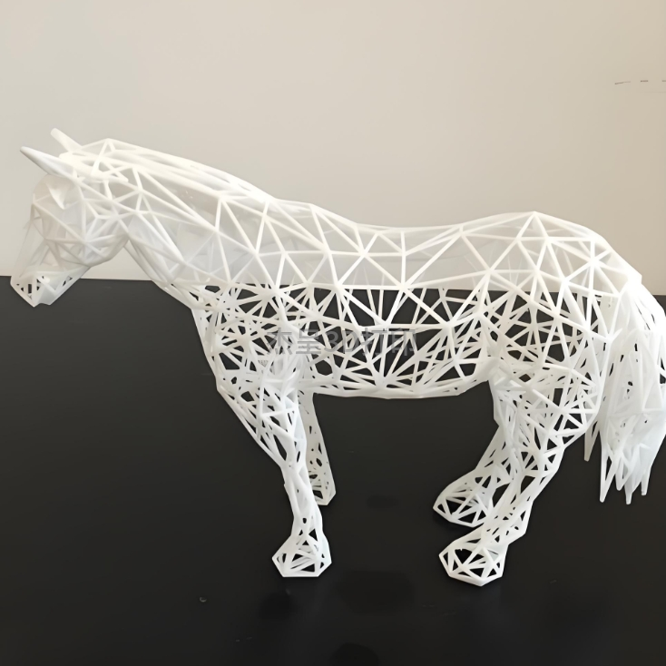 微信截图_20250617162628