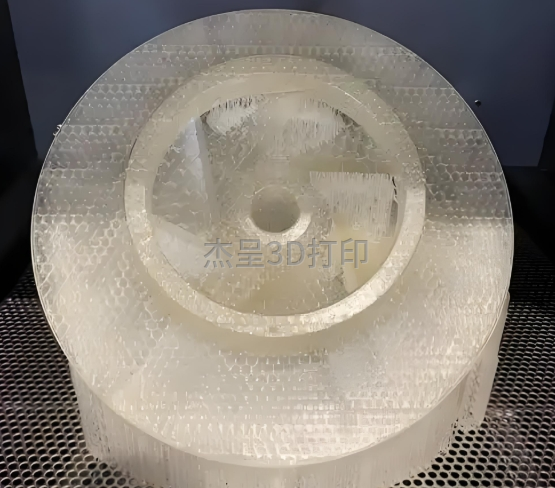 微信截图_20250617162745