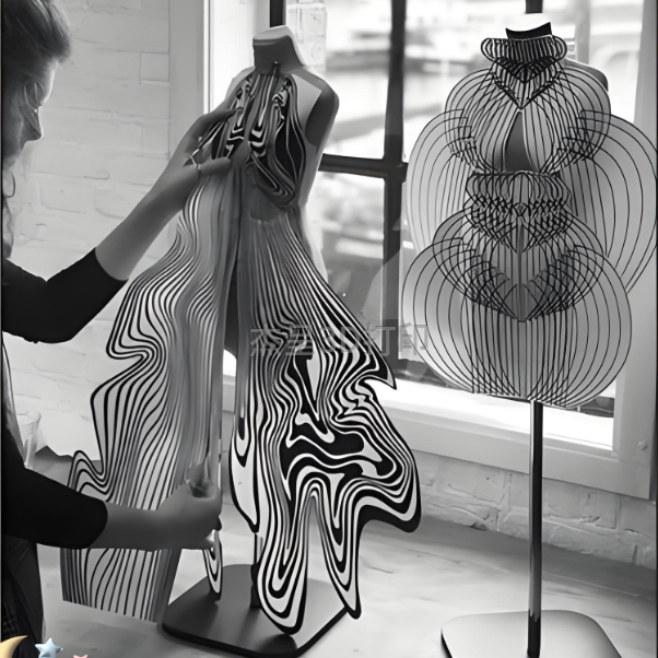 微信截图_20250617163434