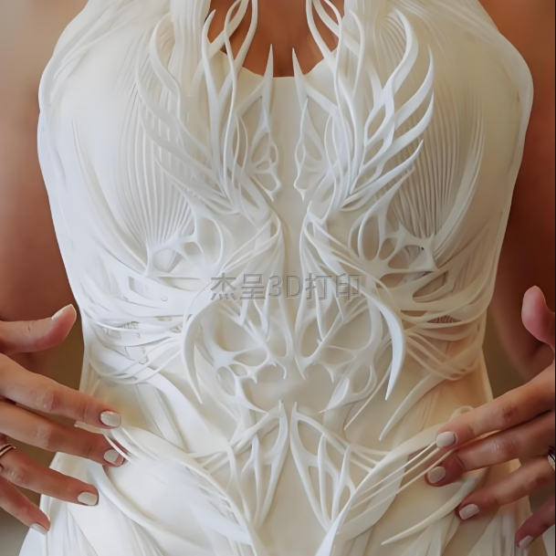 微信截图_20250617163549