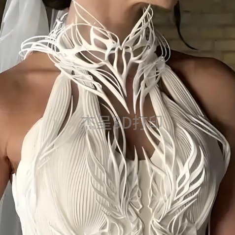 微信截图_20250617163949