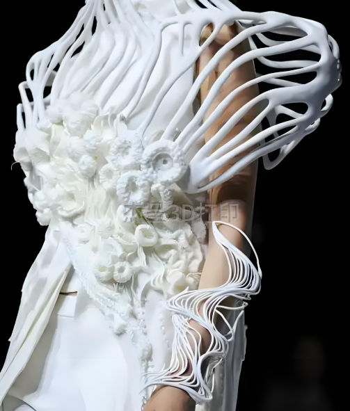 微信截图_20250617164043