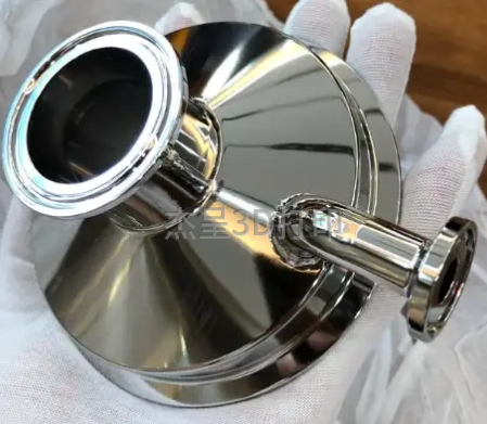 6830470c57328 6830470c57328