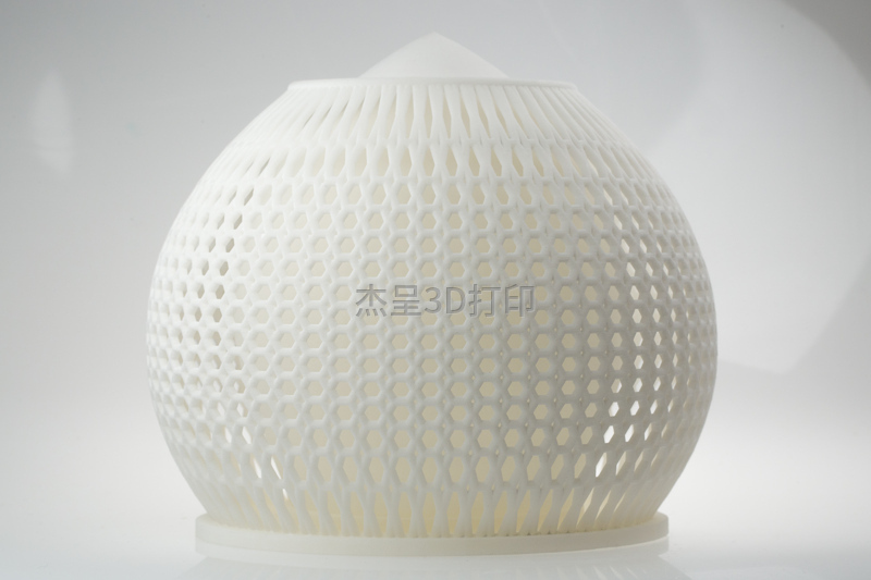 abuiabacgaaguvgn7wuotnddkqywga84gao