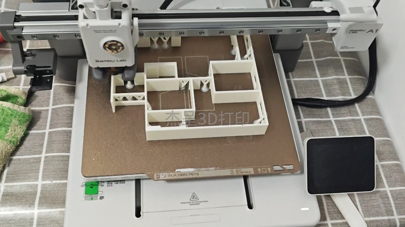 7265fe2bf508cf0f382a8ecb22ed57b6ec8100ef