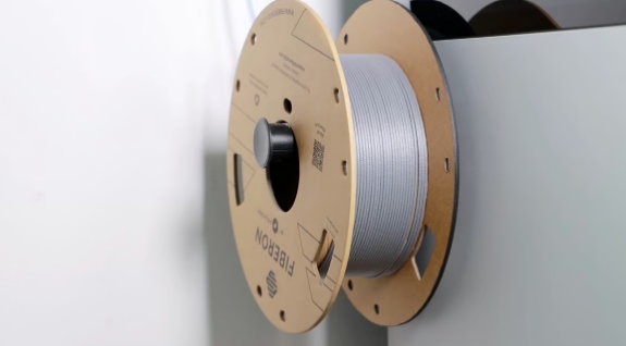 高性能玻璃纤维增强材料降低3D打印的成本