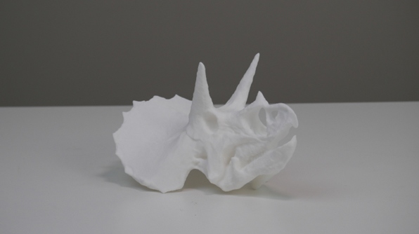 FDM3D打印部件从工艺参数到后处理的全流程解决方案