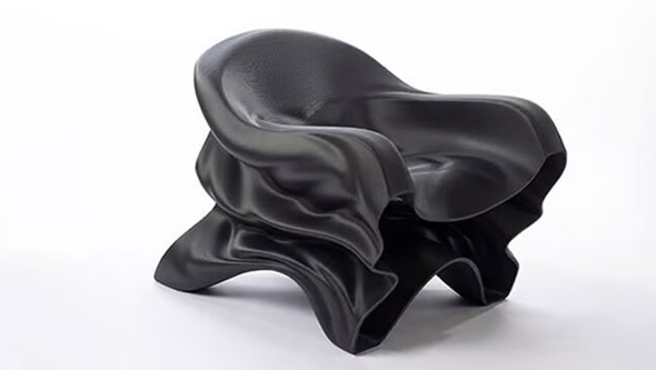 3D打印制造中塑料长丝与颗粒的特性工艺及应用对比